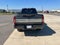 2020 Ford Super Duty F-250 SRW XL