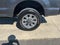 2020 Ford Super Duty F-250 SRW XL