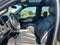 2020 Ford Super Duty F-250 SRW XL