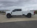 2023 Ford Super Duty F-250 SRW XL
