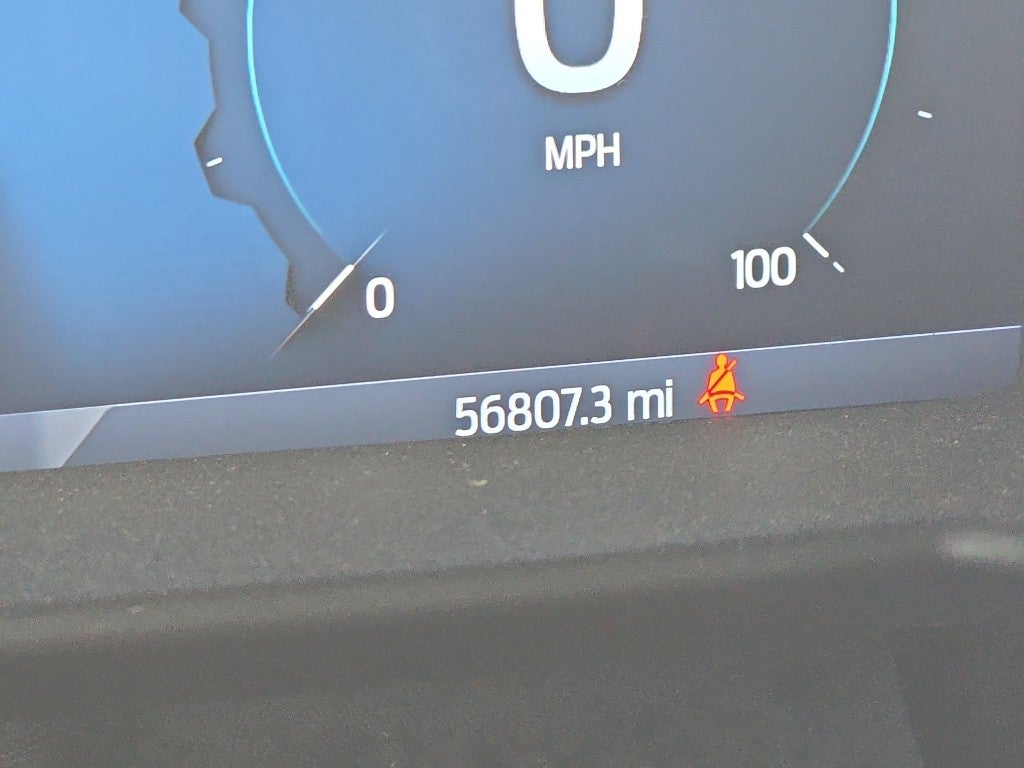 2023 Ford Super Duty F-250 SRW XL