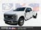 2024 Ford Super Duty F-350 DRW XL