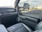 2024 Ford Super Duty F-350 DRW XL