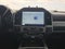 2022 Ford Super Duty F-350 DRW XL