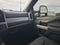 2022 Ford Super Duty F-350 DRW XL
