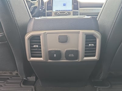2022 Ford Super Duty F-350 DRW XL