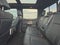 2022 Ford Super Duty F-350 DRW XL