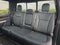 2022 Ford Super Duty F-350 DRW XL