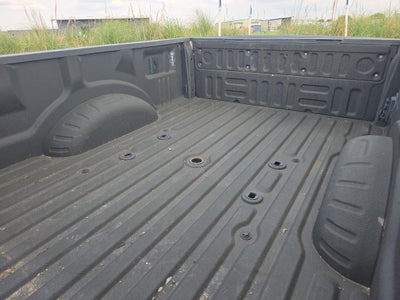 2022 Ford Super Duty F-350 DRW XL