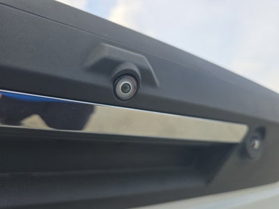 2022 Ford Super Duty F-350 DRW XL