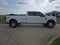 2022 Ford Super Duty F-350 DRW XL