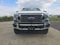 2022 Ford Super Duty F-350 DRW XL