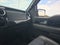 2012 Ford F-150 Lariat
