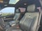 2012 Ford F-150 Lariat