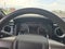 2012 Ford F-150 Lariat
