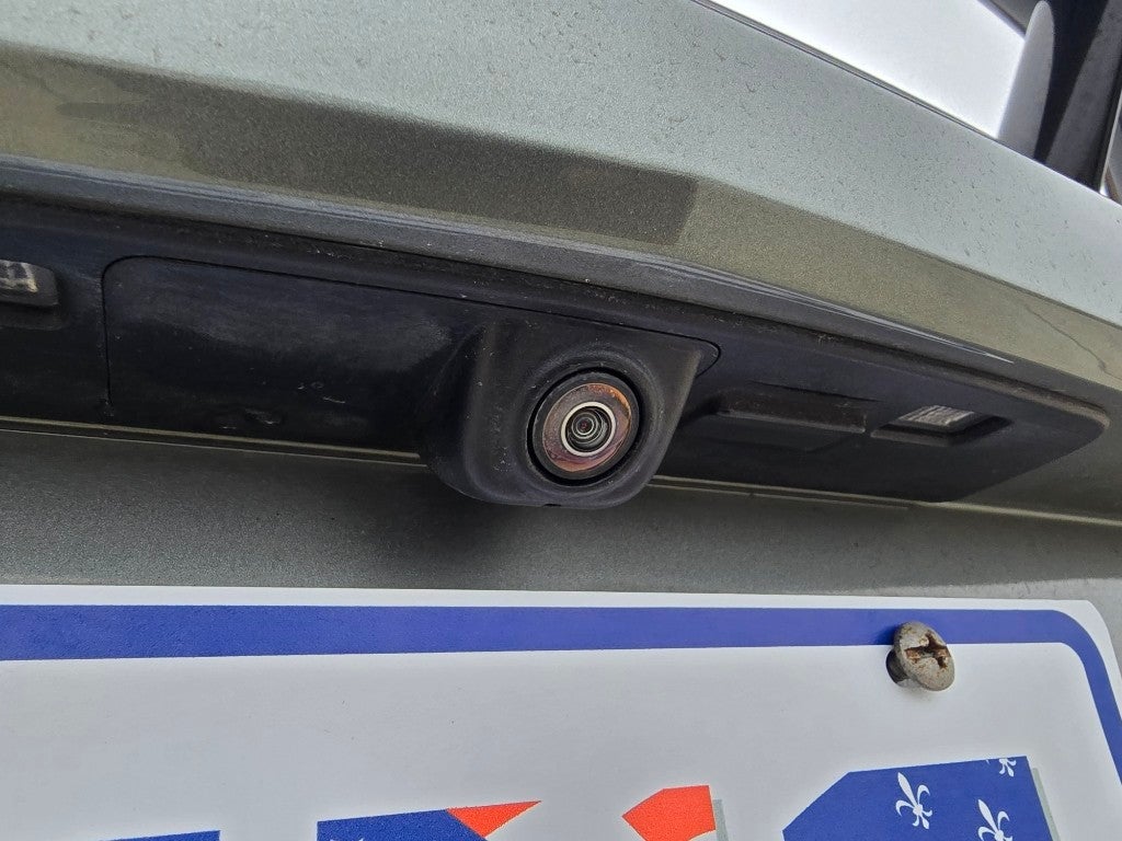 2022 Chevrolet Corvette Stingray 2LT