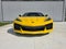 2025 Chevrolet Corvette Z06 2LZ