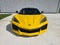 2025 Chevrolet Corvette Z06 2LZ