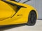 2025 Chevrolet Corvette Z06 2LZ
