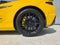 2025 Chevrolet Corvette Z06 2LZ