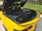 2025 Chevrolet Corvette Z06 2LZ