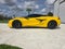 2025 Chevrolet Corvette Z06 2LZ