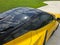 2025 Chevrolet Corvette Z06 2LZ