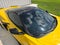 2025 Chevrolet Corvette Z06 2LZ