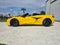 2025 Chevrolet Corvette Z06 2LZ