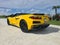 2025 Chevrolet Corvette Z06 2LZ