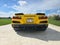2025 Chevrolet Corvette Z06 2LZ