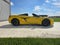 2025 Chevrolet Corvette Z06 2LZ