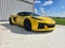 2025 Chevrolet Corvette Z06 2LZ
