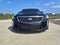 2019 Cadillac CTS-V VSER