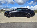 2023 Cadillac CT4 Sport