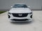 2025 Cadillac CT4 Sport