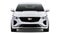 2025 Cadillac CT4 Sport
