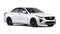 2025 Cadillac CT4 Sport
