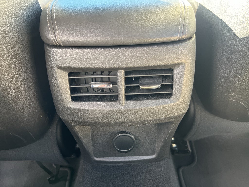 2024 Cadillac CT4 Premium Luxury