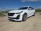 2020 Cadillac CT5 Premium Luxury