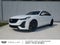 2023 Cadillac CT5 Sport