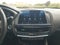 2023 Cadillac CT5 Sport