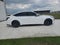 2023 Cadillac CT5 Sport