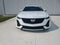 2023 Cadillac CT5 Sport
