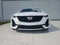 2023 Cadillac CT5 Sport