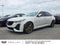 2021 Cadillac CT5-V V-Series
