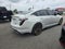 2021 Cadillac CT5-V V-Series