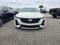 2021 Cadillac CT5-V V-Series