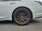 2021 Cadillac CT5-V V-Series
