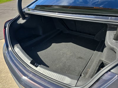 2024 Cadillac CT5 Premium Luxury